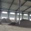 High-quality welding grade rutile sand