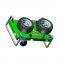 Obailey200 Cable Conveyor   Cable Pulling Machine  Cable Pusher