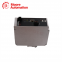 PROSOFT 5210-DFNT-RIO ETHERNET GATEWAY NEW IN STOCK