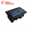 AB 2711-K5A16L1