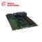 SIEMENS 6QN5501-0BA