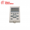 ABB TD951F 3BDH001020R0001