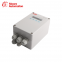 ABB PFEA111-65 3BSE028140R0065