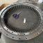 KATO CR-100 KA-900 Crossed Roller Slewing Bearing Om402la Turbo 4662140024 Ac80 Slewing Ring Ac80