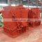 China good manufacturer producing stone fine crusher