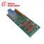 HONEYWELL	MC-TAOX12 51304335-175