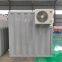 1250kva 315 Kva 33kv transformers Price Compact Substation American Box Transformer Pad Mounted Transformer
