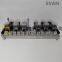 5X00063G01 Analog Output Module EMERSON