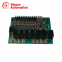 FORNEY AFS-6VDC-C D464889