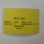 3x12m 15x15mm  110D2ply Orchard Plant Fruit Agricultural Bird Bat Capture Catching Mist Net Bird Bat Capture Netting