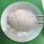 Vermicelli