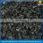 High Quality Polished Norway Haizhu Blue Granite Tile
