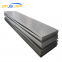 EN /DIN 2b Finish High Quality N08020/N08025/N08810/N06617 Stainless Steel Sheet/plate From China Factory