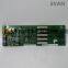 ABB UDA327AE02 DCS controller module