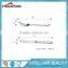 Stainless steel flatware,auratus stainless steel utensils set G