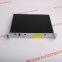 ABB 1MRB150015R1 500PSM02