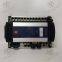 Intelligent Kongsberg RCU501 603439 Unidad de control remoto para sistemas complejos