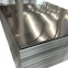 High Quality Super Duplex Stainless Steel Plate 254smo S32304 2205 2507 for Industrial Uses