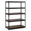 Steel Household Storage Shelves Multi-layer Storage Rack Warehouse Balcony Storage Rack
