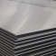 Uns N08904 DIN1.4539 ASTM A240 904L Stainless Steel Sheet