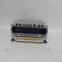 1C31233G04 EMERSON digital input module