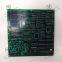 GE DS200DMCB Distributed Control System module