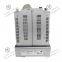 REF615E-E HBFAABAANAA4BNA11E Feedline protection control relay