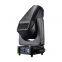 L800BSW Private LED 3in1 Pattern Lighting Moving Head Light for Dj Stage Live Show Night Club Wedding Parties