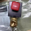 8251020.9151.024.00,Buschjost,Solenoid Valve,G1/4 Thread