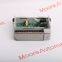 Allen Bradley1769-IF16C
