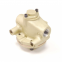 ROSS Single-Valve Solenoid Valve, 2/2 Way Direct-Acting Type