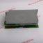 Allen Bradley1771-P5E