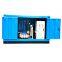 Industry Heat Exchanger Pipe Cleaning Machine High Pressure Water Jetting Equipment Tube Pipeline Cleaner