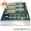 TRICONEX 2101 – TMR Safety System Module for Critical Control And Shutdown