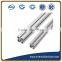 China top aluminum profile for exhibition