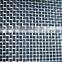 6x6 anti-insect net (16mesh)
