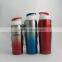 Hot sales PROTEIN SHAKER sports wide mouth water bottles