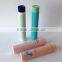 Stainless Steel hot and cold skinny water tumbler
