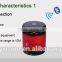 PATENT N10 speaker manual for mini digital stereo speaker mini bluetooth motion sensor