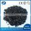 low moisture high quality anthracite price for water filter media