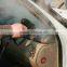 High Pressure Steam Washing Machine, High Pressure Steam Cleaning Machine, High Pressure Steam Washer