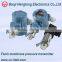4 20mA Flush Diaphragm Pressure Transmitter