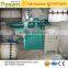 Chalk Manufacturing Machine Prices / White Chalk Making machinery / Chalk Forming Machine From China                        
                                                Quality Choice