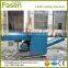 Waste cloth cut machine / Hemp fibre cutting machine / Old cloth cutting machine