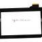 High Quality ME370T LCD display With Touch Digitizer Screen with frame for ASUS Google Nexus 7 2012