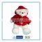Custom Plush Teddy Bears Wholesale
