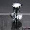 Chrome Plated Brass Angle Valve