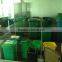 2014 professional bucket mould manufacturer in taizhou (good quality)