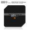 Quad Core Amlogic S905 2G/ 16G Fast Running Android TV Box M9 Plus Set Top Box