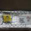 (electronic Component) BCM4500KQM